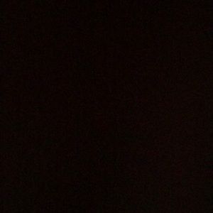 Meet your Posher, Ashlyn